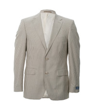 Cruise Toulouse Smart Jacket