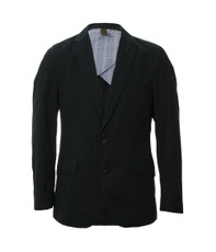 Stones Lionel Beach Smart Jacket 