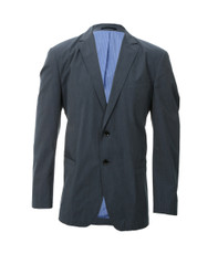 Stones Riviera Bay Smart Jacket