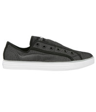 Converse Chuckit Slip Trainer 
