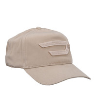 Diesel Stone Connor Service Cap