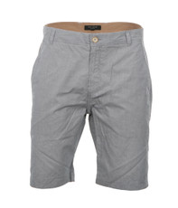 Ted Baker Fine Stripe City Short