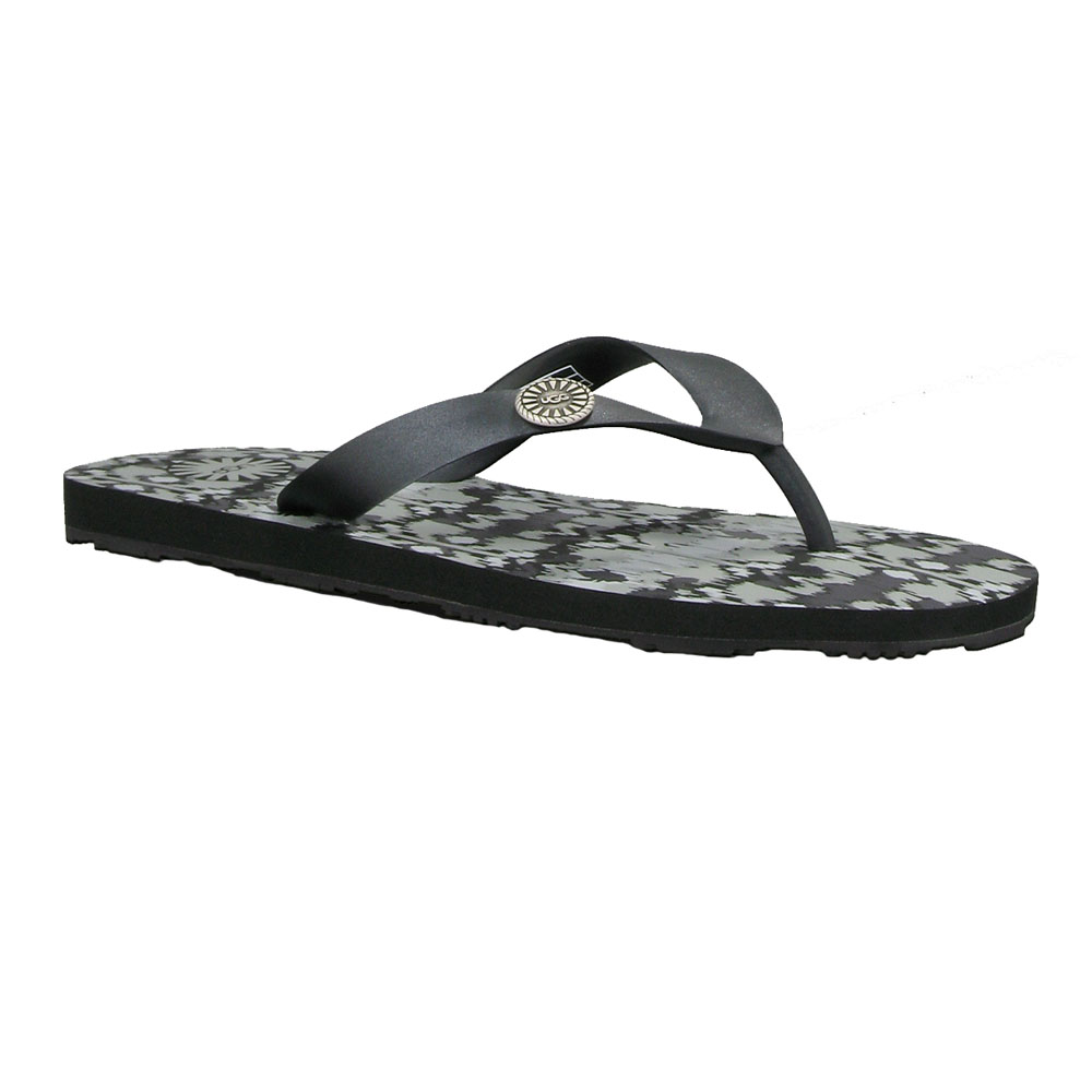 ugg flare flip flops uk ugg flare flip flops uk