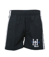 Henri Lloyd Navy Guano Swim Short