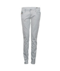 Diesel Grupee Skinny Jean - 0069L