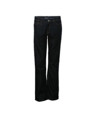 Miss Sixty Tommy New Jeans - Dark Indigo