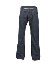 Last & True Clayton Jean