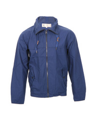 Firetrap Hybrid Jacket