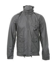 Bench Ivi B Jacket 