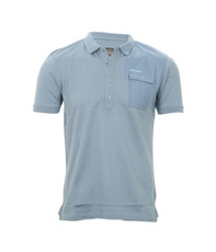 Police Enyo Polo Shirt 