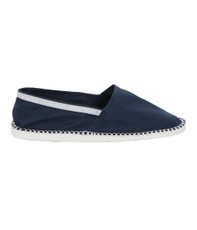 Bjorn Borg Filippo Canvas Slip On