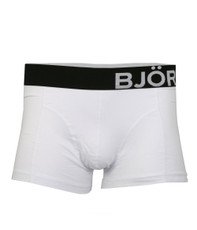 Bjorn Borg Big Band Basic Boxer