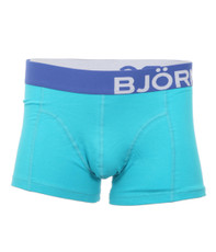 Bjorn Borg Big Band Basic Boxer