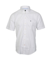 Fynch Hatton Soft Oxford Shirt