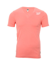 G-Star Cornell V Tee