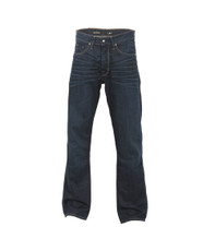 Last & True Clayton Relax Jean 