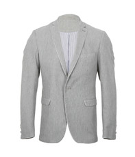 Remus Fedro Smart Jacket  