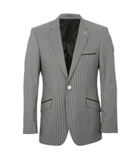 Steel And Jelly Smart Jacket