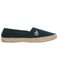 Penguin Lakeside Slipon Espadrille