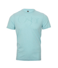 G-Star Light Cote N.Y. Ventura R Crew Neck Tee