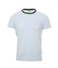 Gio-Goi Erapel T-Shirt 