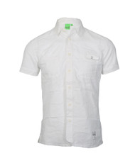 Gio-Goi Sompact SS Shirt 