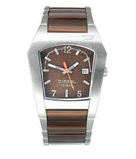 Diesel DZ4097 Watch