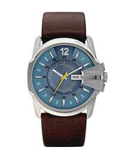 Diesel Brown DZ1399 Watch