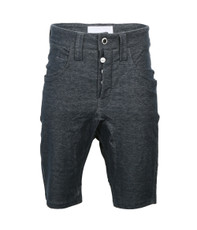 Humor Lago Sweat Short
