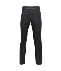 G-Star Yield Slim Fit Rhode Denim Jean
