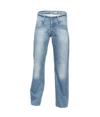 G-Star New Radar Light Aged Loose Jean