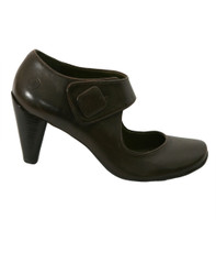 Bronx 73537 Shoe