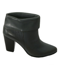Bronx 33131 Boot