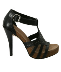 Bronx 83465 Sandal