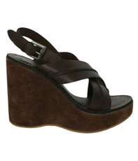 Bronx 83374 Sandal