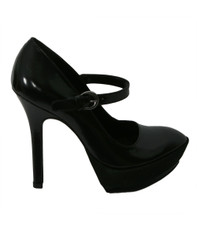 Bronx 73560 Shoe