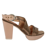 Bronx 83297 Sandal