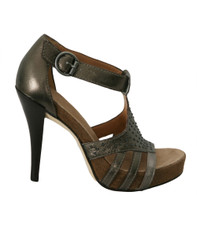 Bronx 83465 Sandal