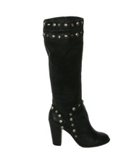 Bronx 13391 Boot