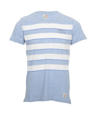 Firetrap Mirage_Marl T-Shirt