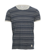 Firetrap Aztec T-Shirt 