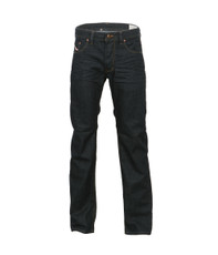 Diesel Larkee 8Z8 Jeans