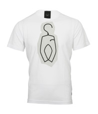 G-Star CL Kevin R Crew Tee