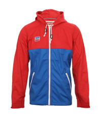 Levi L.A. '84 Jacket 