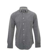 Armani Jeans S6C43 Long Sleeve Shirt