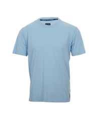 Armani Jeans 06H65 Basic Logo T-Shirt