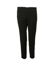French Connection Alma Stretch Slim Fit Trouser
