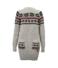Superdry Apres Crew Jumper