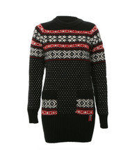 Superdry Apres Crew Jumper