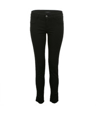 Firetrap Skyler Jegger